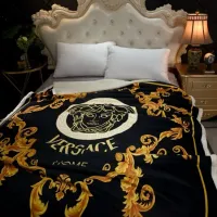 $80.00 USD Versace Blanket #1408807