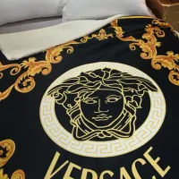 $88.00 USD Versace Blanket #1408811