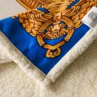 $80.00 USD Versace Blanket #1408812