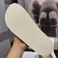 $48.00 USD Versace Slippers For Men #1408814