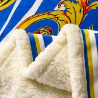 $80.00 USD Versace Blanket #1408818