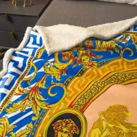 $80.00 USD Versace Blanket #1408818