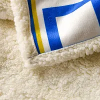 $88.00 USD Versace Blanket #1408819