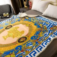 $88.00 USD Versace Blanket #1408819