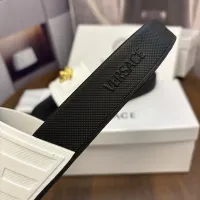 $48.00 USD Versace Slippers For Men #1408820