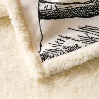 $80.00 USD Christian Dior Blanket Blanket #1408823