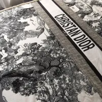 $88.00 USD Christian Dior Blanket #1408824