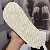 $48.00 USD Versace Slippers For Men #1408829