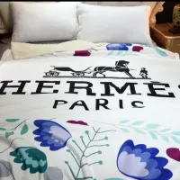 $80.00 USD Hermes Blanket #1408831