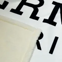 $80.00 USD Hermes Blanket #1408831