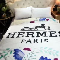 $80.00 USD Hermes Blanket #1408831