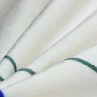 $88.00 USD Hermes Blanket #1408832