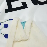 $88.00 USD Hermes Blanket #1408832