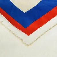 $80.00 USD Hermes Blanket #1408835