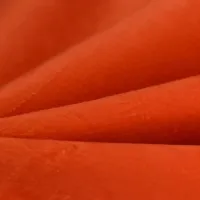 $80.00 USD Hermes Blanket #1408835