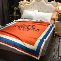 $88.00 USD Hermes Blanket #1408836