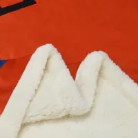 $88.00 USD Hermes Blanket #1408836