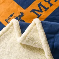 $80.00 USD Hermes Blanket #1408841