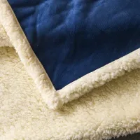 $80.00 USD Hermes Blanket #1408841