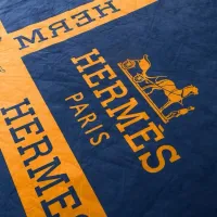 $88.00 USD Hermes Blanket #1408844