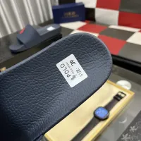 $42.00 USD Ralph Lauren Polo Slippers For Men #1408848