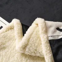 $80.00 USD Chanel Blanket #1408849