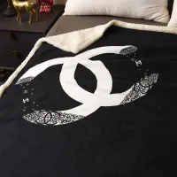 $88.00 USD Chanel Blanket #1408850