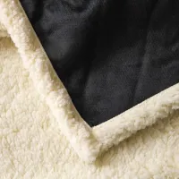 $88.00 USD Chanel Blanket #1408850