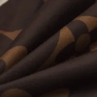 $80.00 USD Louis Vuitton LV Blanket #1408851