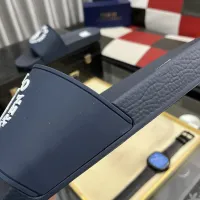 $42.00 USD Ralph Lauren Polo Slippers For Men #1408854