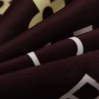 $80.00 USD Louis Vuitton LV Blanket #1408856