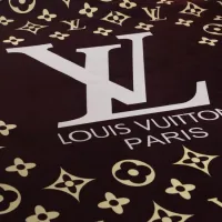 $88.00 USD Louis Vuitton LV Blanket #1408858
