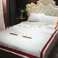 $80.00 USD Gucci Blanket #1408860