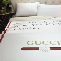$80.00 USD Gucci Blanket #1408860