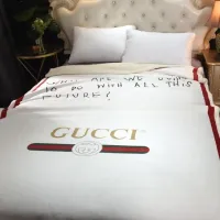 $88.00 USD Gucci Blanket #1408863