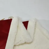 $88.00 USD Gucci Blanket #1408863