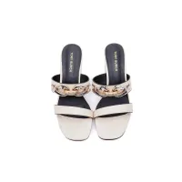 $88.00 USD Tory Burch Sandal For Women #1408887