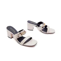 $88.00 USD Tory Burch Sandal For Women #1408887