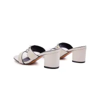 $88.00 USD Tory Burch Sandal For Women #1408887