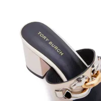 $88.00 USD Tory Burch Sandal For Women #1408887