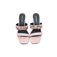 $88.00 USD Tory Burch Sandal For Women #1408888