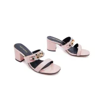 $88.00 USD Tory Burch Sandal For Women #1408888