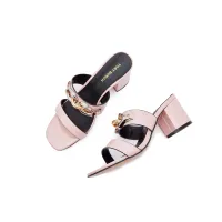 $88.00 USD Tory Burch Sandal For Women #1408888