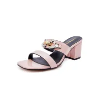 $88.00 USD Tory Burch Sandal For Women #1408888