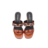 $88.00 USD Tory Burch Sandal For Women #1408889