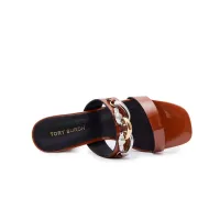 $88.00 USD Tory Burch Sandal For Women #1408889