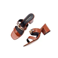 $88.00 USD Tory Burch Sandal For Women #1408889