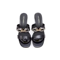 $88.00 USD Tory Burch Sandal For Women #1408890