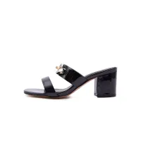 $88.00 USD Tory Burch Sandal For Women #1408890
