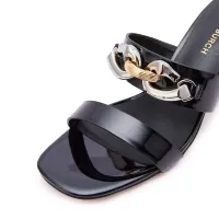 $88.00 USD Tory Burch Sandal For Women #1408890